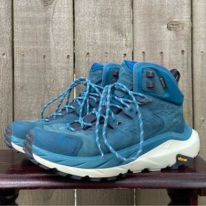 HOKA ONE ONE Kaha 2 GTX